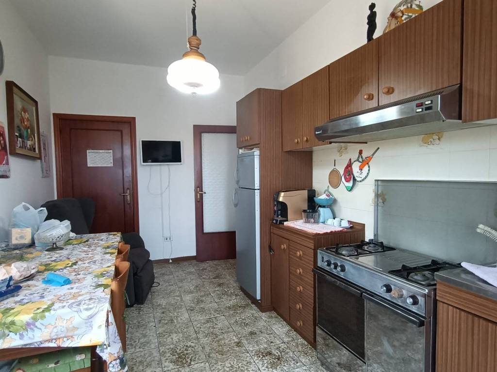 Rustico / casale a Monterubbiano in Contrada Lago - Foto 4