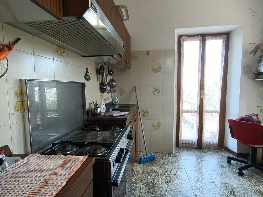 Rustico / casale a Monterubbiano in Contrada Lago - Foto 5