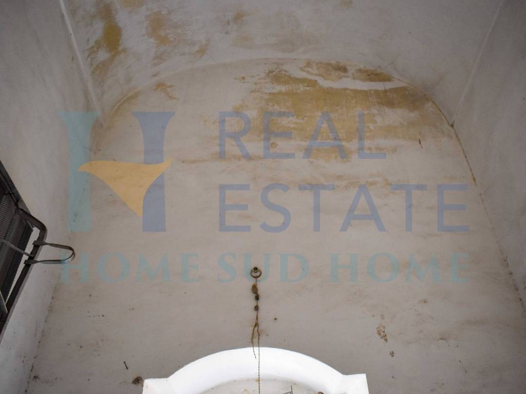 Loft / open space a Noto in Via Tommaso Fazello, 228 - Foto 3