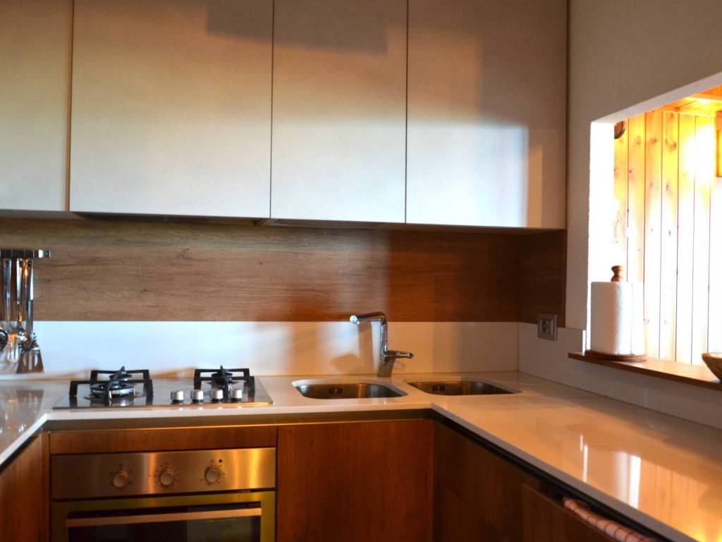 Appartamento a Ovindoli in Piazzale Funivia, 408 - Foto 5