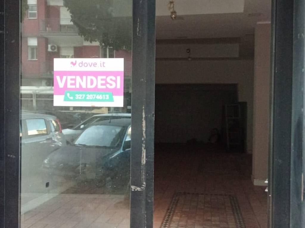 Immobile a Taranto in Via Liguria, 23 - Foto 2