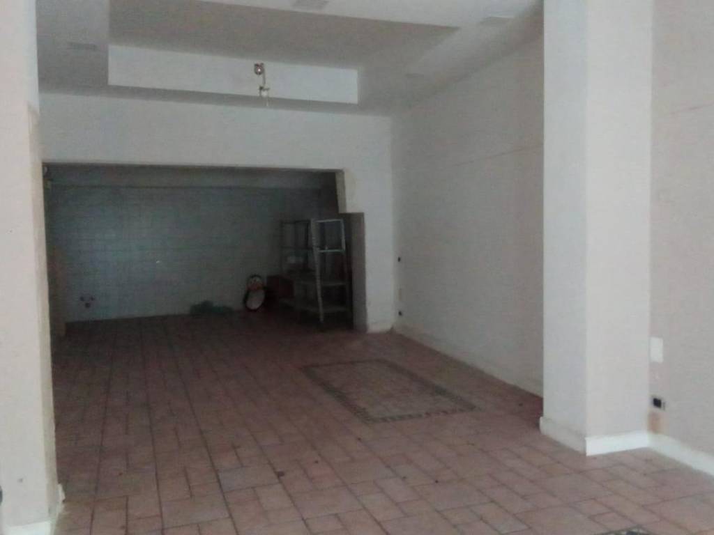Immobile a Taranto in Via Liguria, 23 - Foto 3