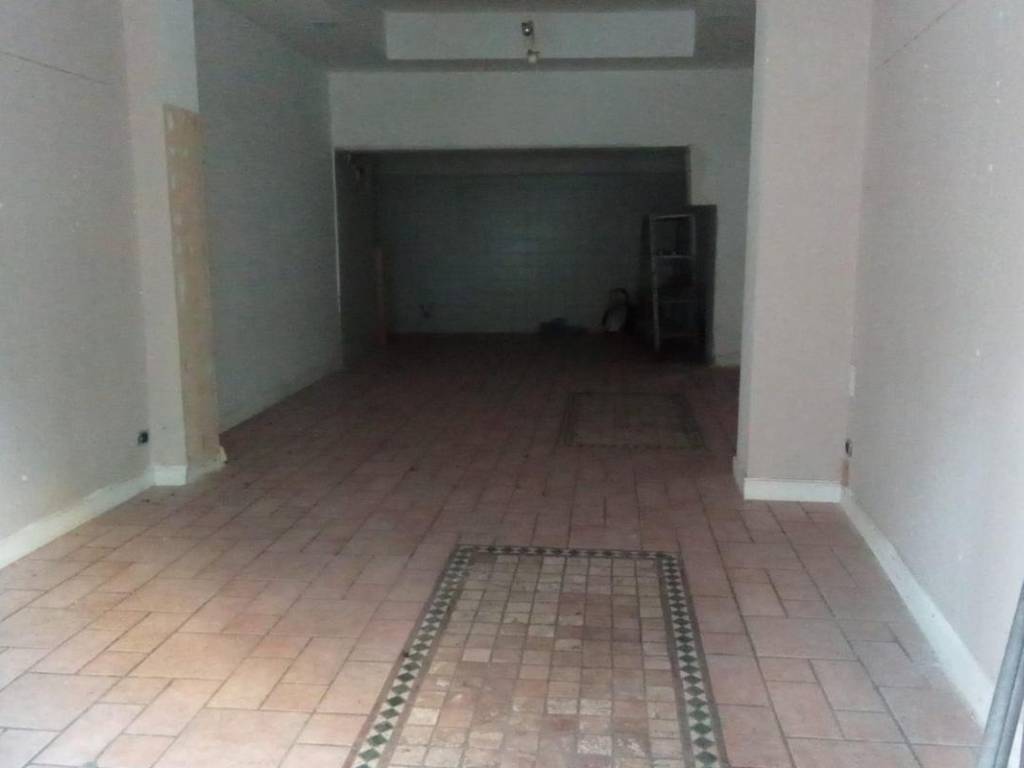 Immobile a Taranto in Via Liguria, 23 - Foto 4