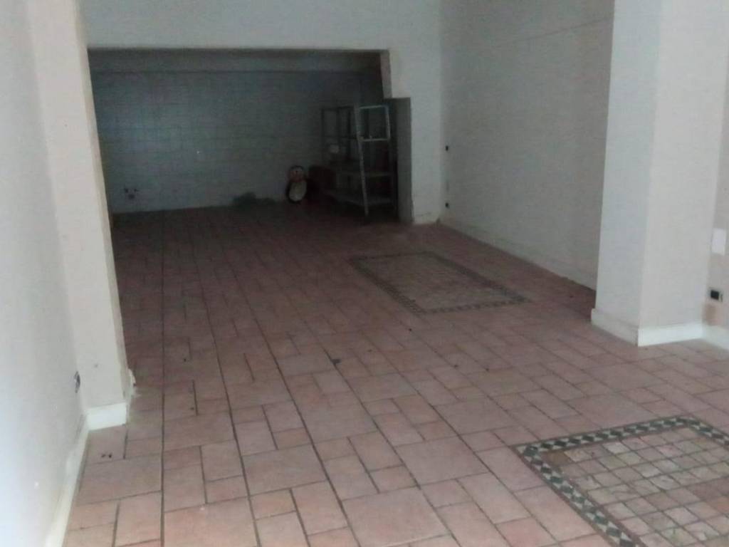 Immobile a Taranto in Via Liguria, 23 - Foto 5