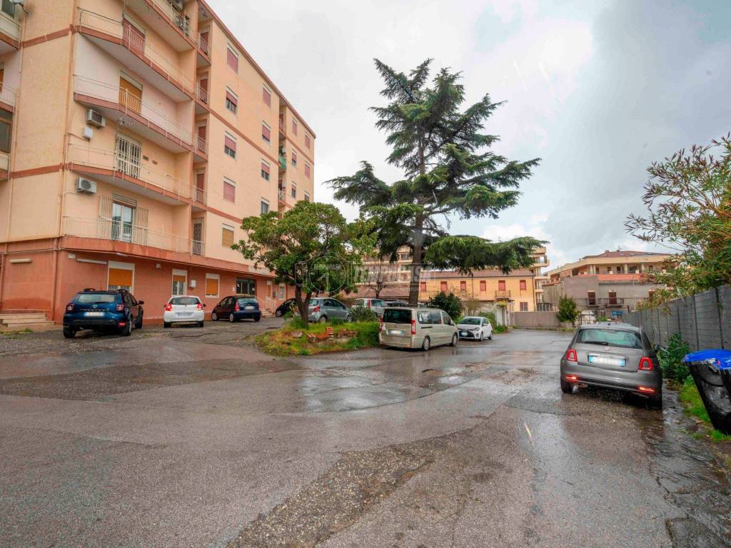 Appartamento a Messina - Foto 3