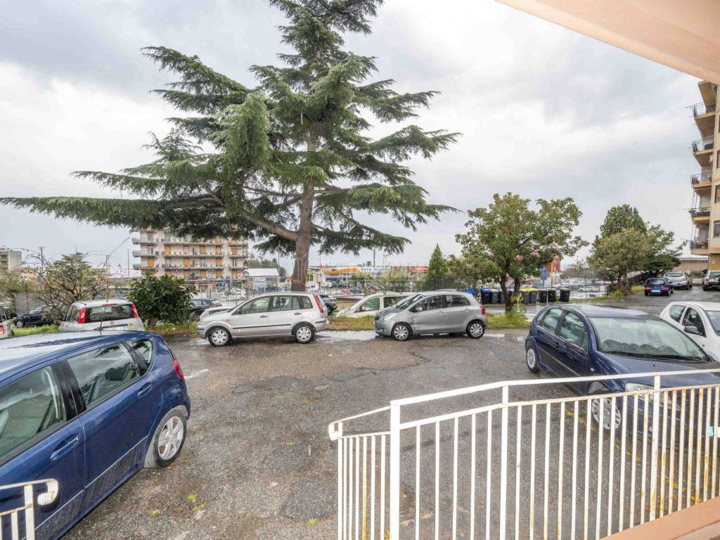 Appartamento a Messina - Foto 5