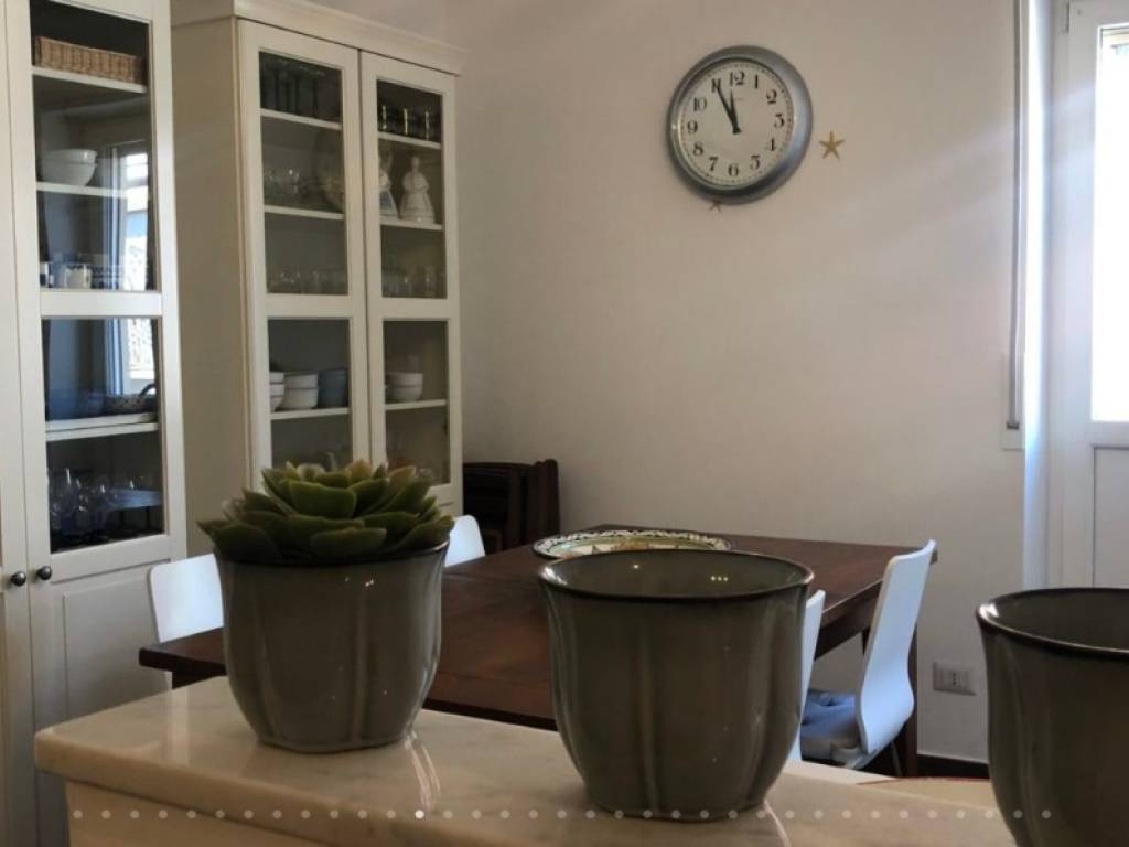 Appartamento a Laigueglia in Via Roma, 50 - Foto 2