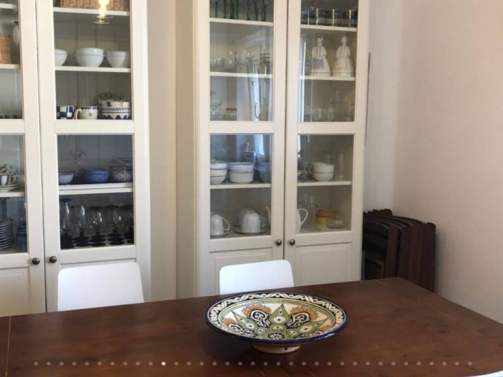 Appartamento a Laigueglia in Via Roma, 50 - Foto 3