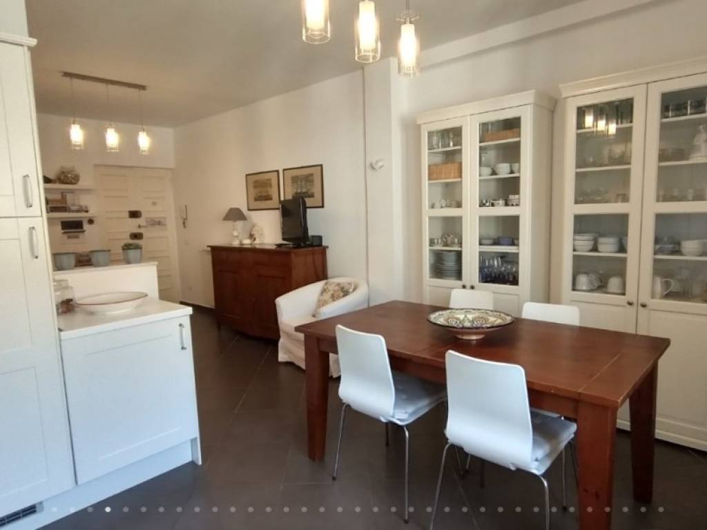 Appartamento a Laigueglia in Via Roma, 50 - Foto 4
