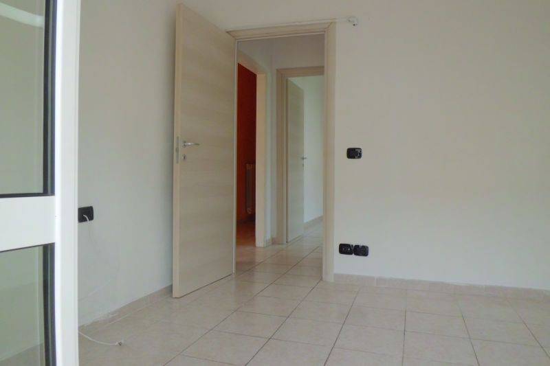 Appartamento a Ceriale in Via Langhe, 11 - Foto 2