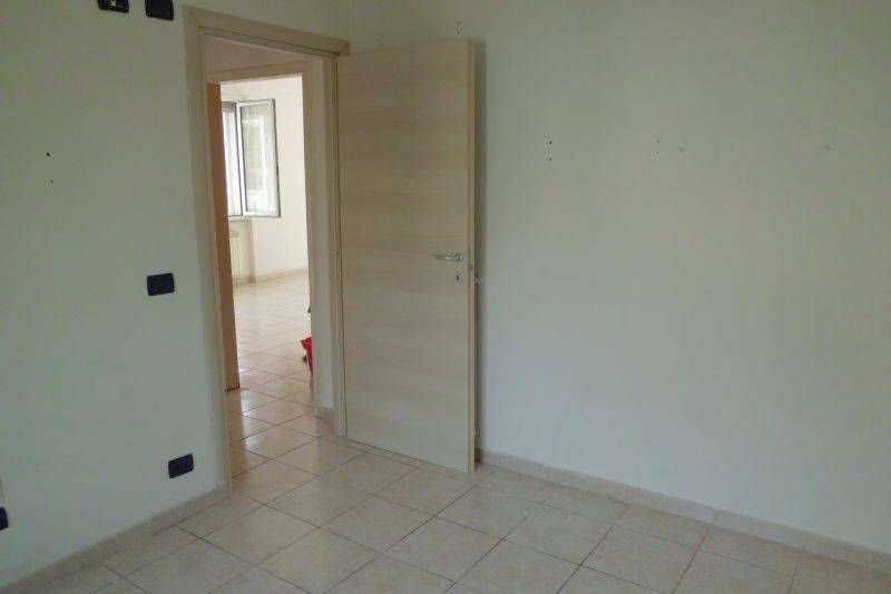 Appartamento a Ceriale in Via Langhe, 11 - Foto 3