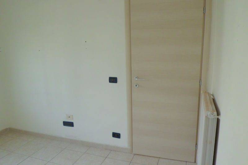 Appartamento a Ceriale in Via Langhe, 11 - Foto 4