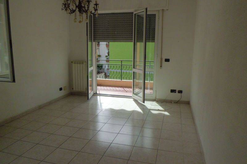 Appartamento a Ceriale in Via Langhe, 11 - Foto 5