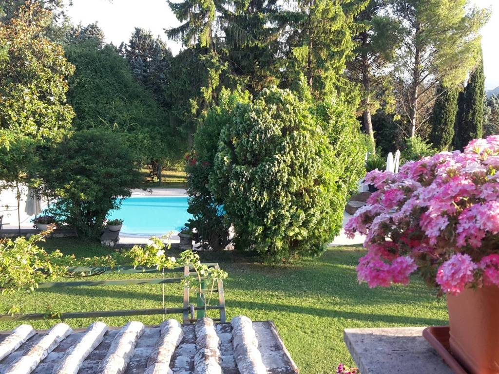 Villa a Magliano sabina - Foto 3