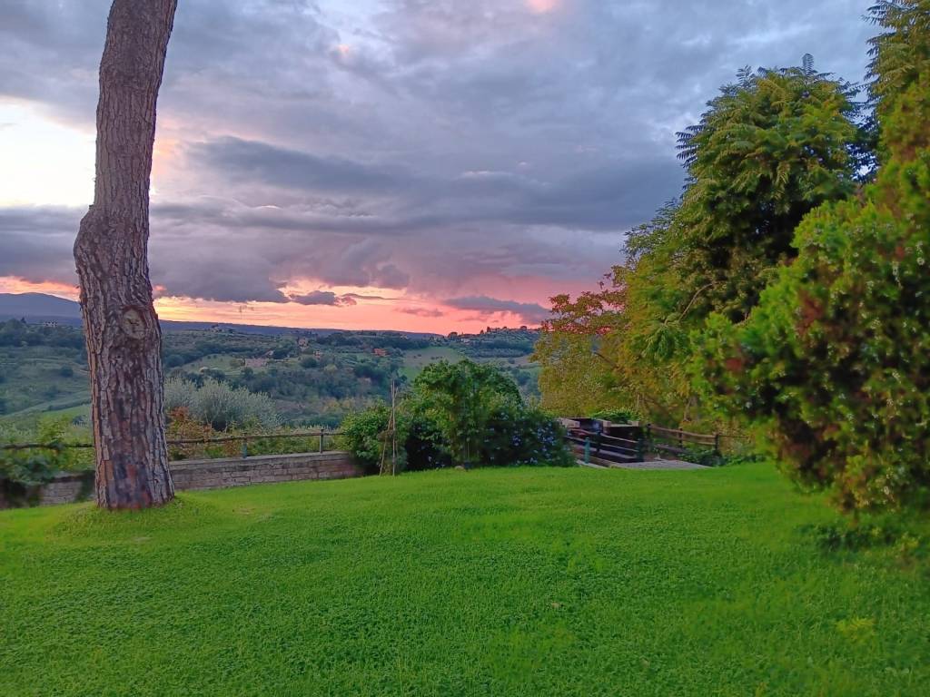 Villa a Magliano sabina - Foto 4