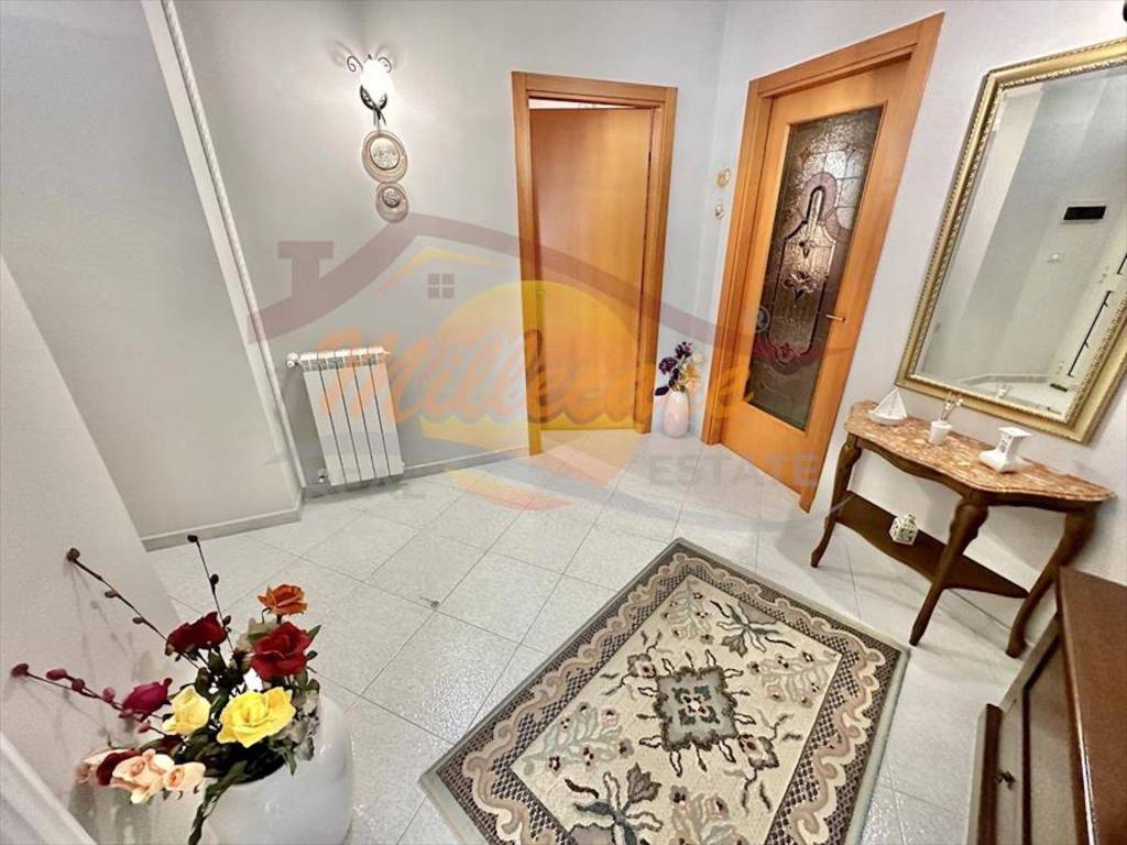 Villa a Siracusa in Via per Floridia - Foto 2