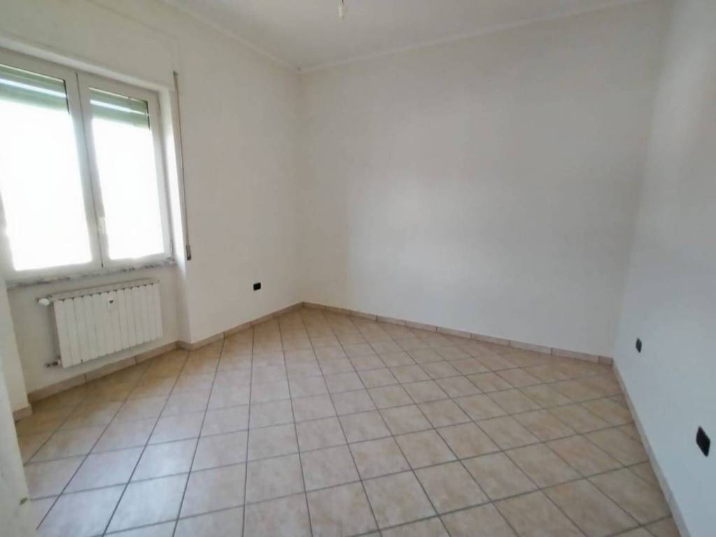 Appartamento a Benevento in Via Tommaso Rossi - Foto 5