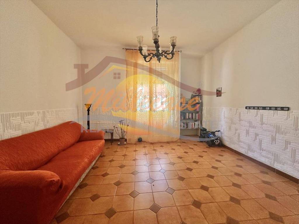 Appartamento a Siracusa in Via Lazio - Foto 2