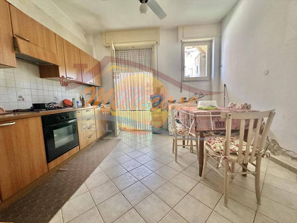 Appartamento a Siracusa in Via Lazio - Foto 3