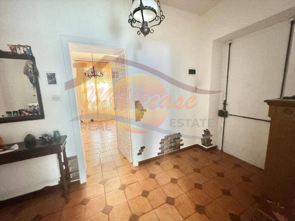 Appartamento a Siracusa in Via Lazio - Foto 4