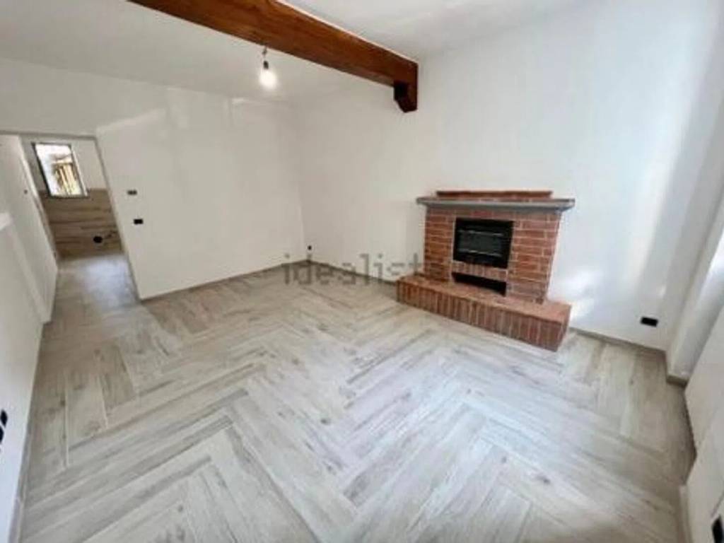Villa a Garlasco in Vicolo Portone, 33 - Foto 2