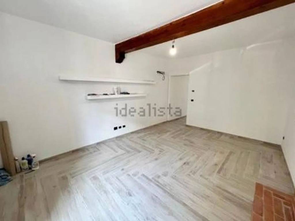 Villa a Garlasco in Vicolo Portone, 33 - Foto 3