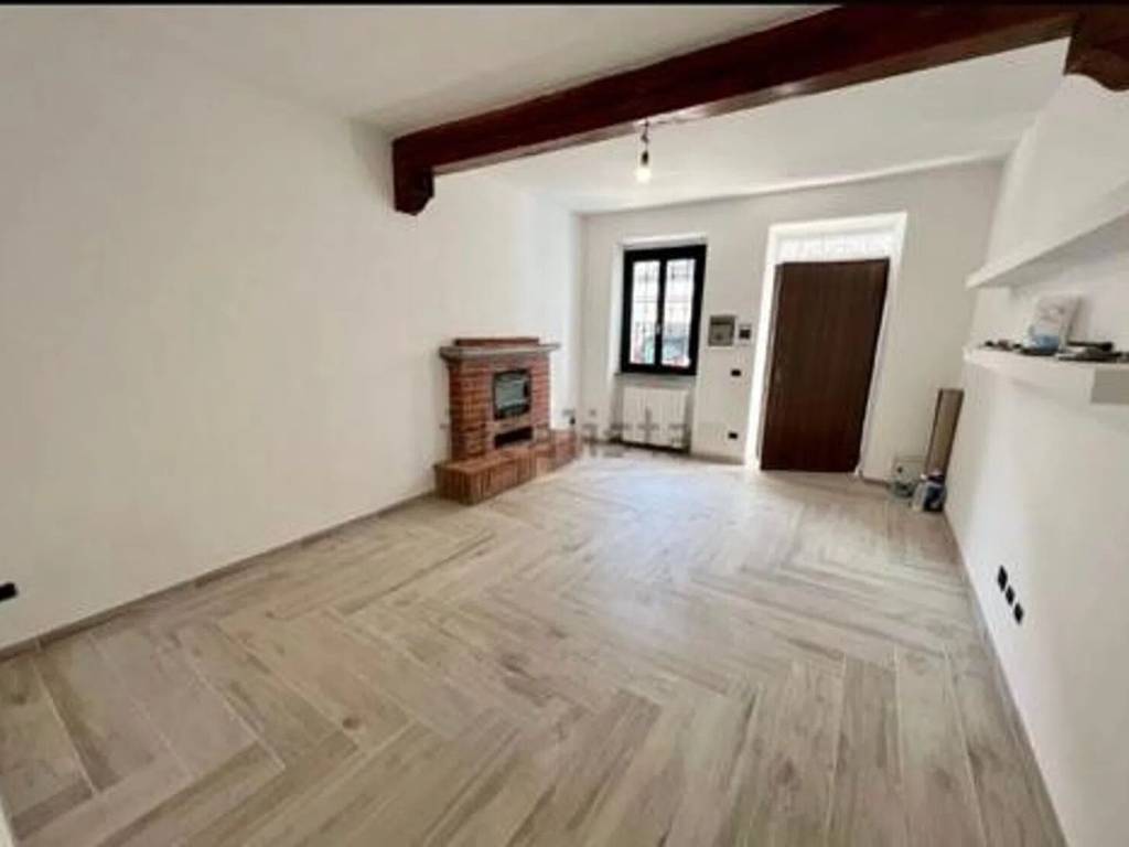 Villa a Garlasco in Vicolo Portone, 33 - Foto 4