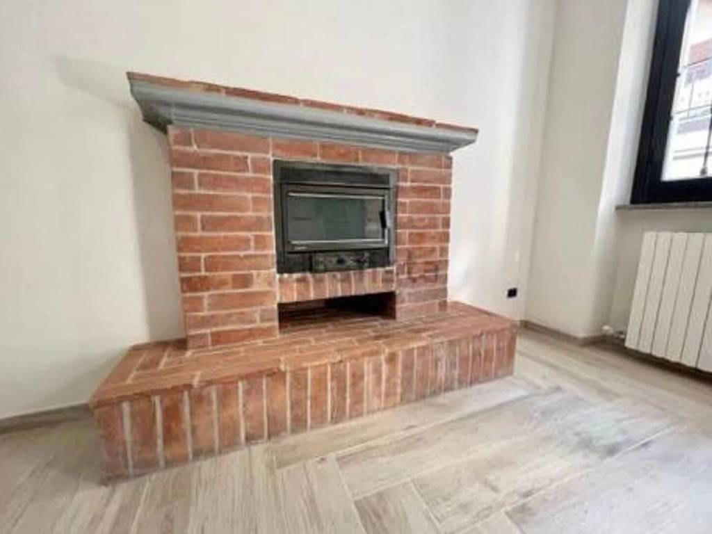 Villa a Garlasco in Vicolo Portone, 33 - Foto 5