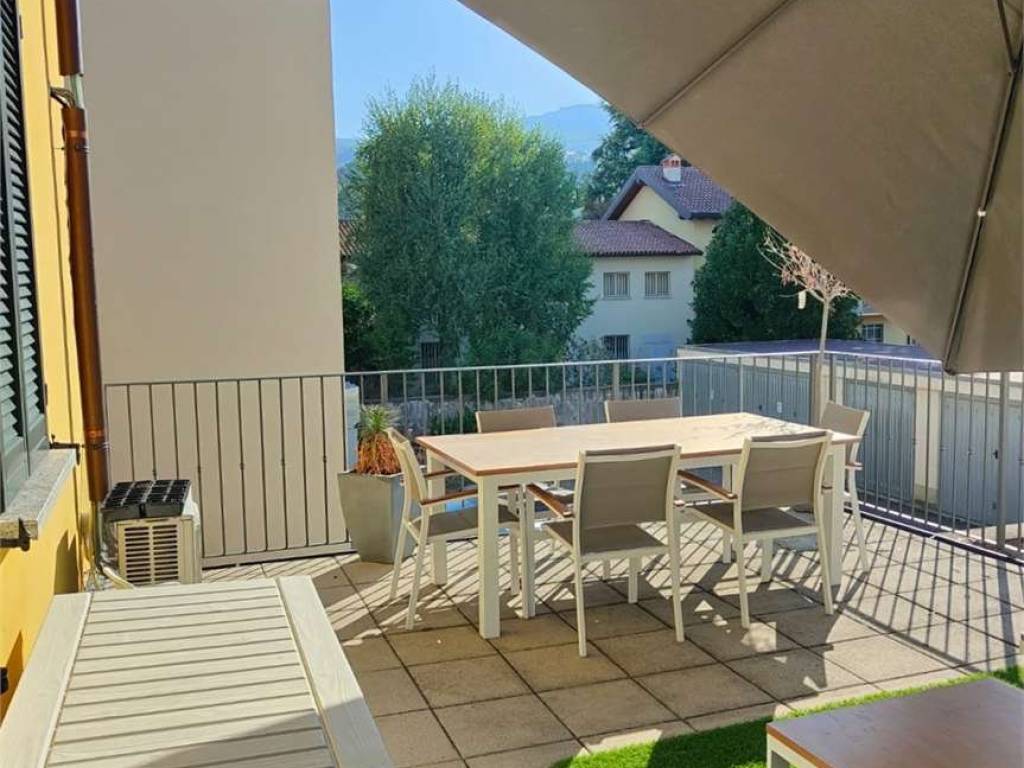 Appartamento a Oggiono in VIA M. D'OGGIONO - Foto 3
