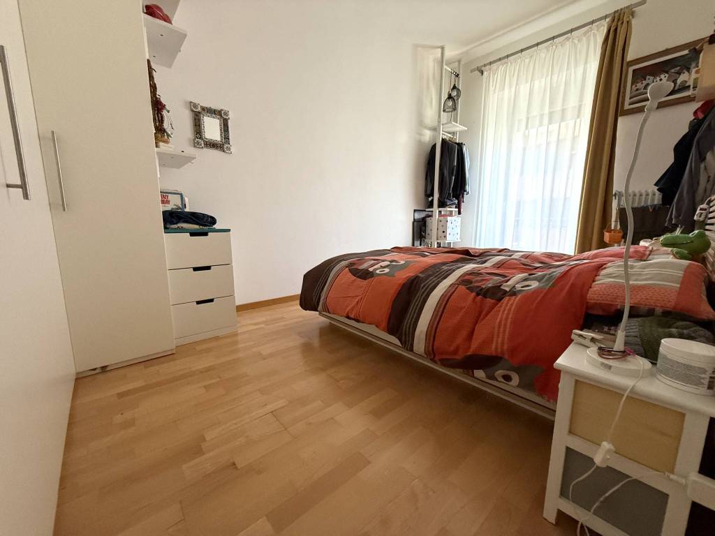 Appartamento a Trento in Via Piave - Foto 4