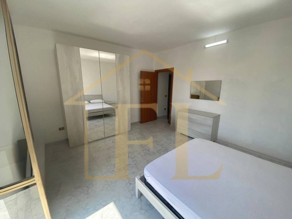 Appartamento a Cariati in Via Gabriele D'Annunzio - Foto 5