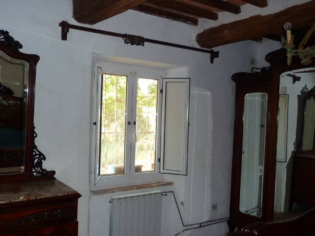 Rustico / casale a Massa marittima in Via massetana - Foto 3