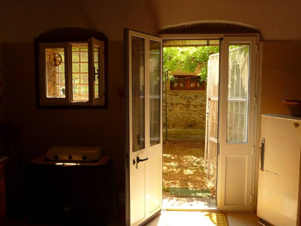 Rustico / casale a Massa marittima in Via massetana - Foto 4