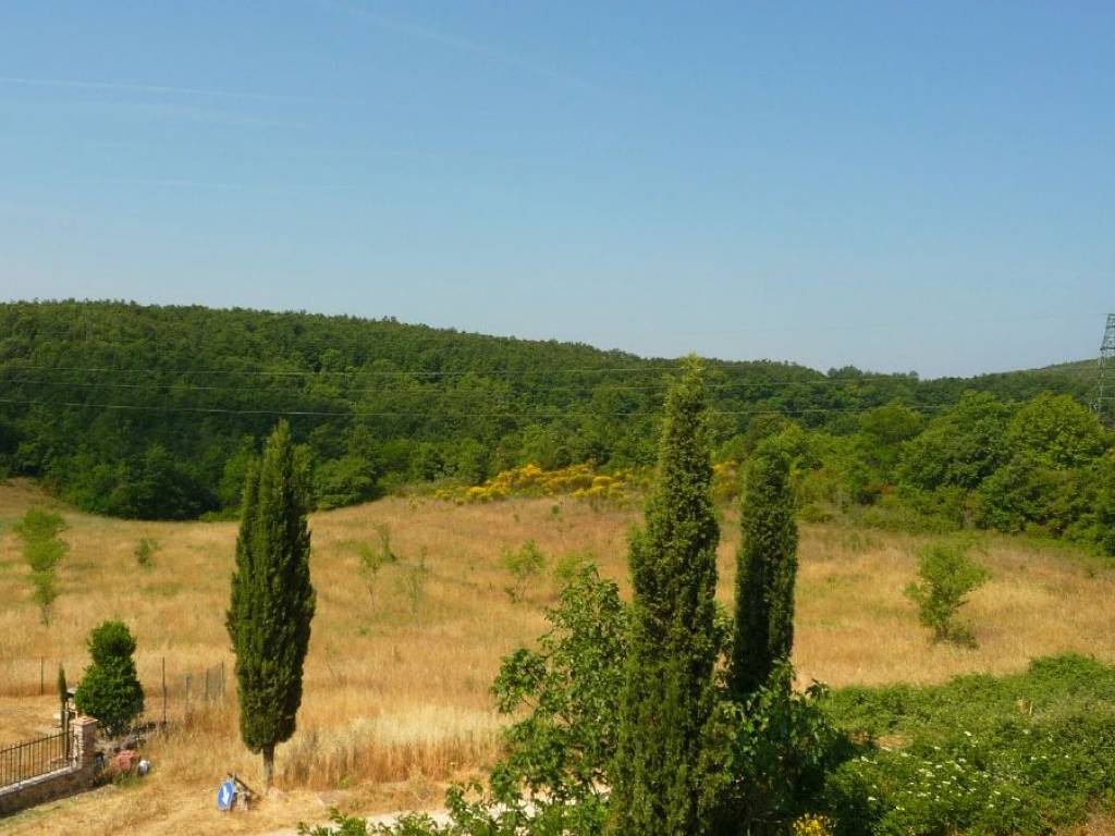 Rustico / casale a Massa marittima in Via massetana - Foto 5