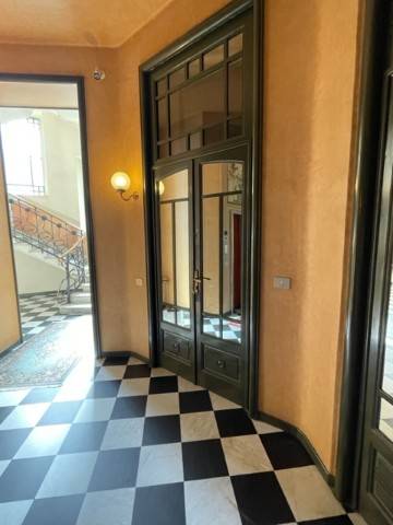 Immobile a Tortona in Corso della Repubblica - Foto 2