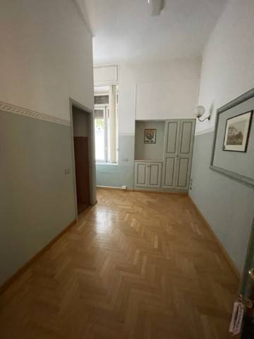 Immobile a Tortona in Corso della Repubblica - Foto 3