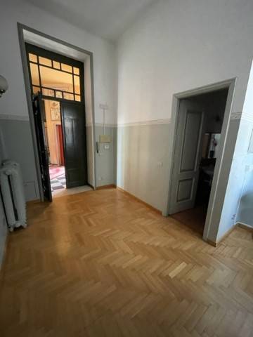 Immobile a Tortona in Corso della Repubblica - Foto 4