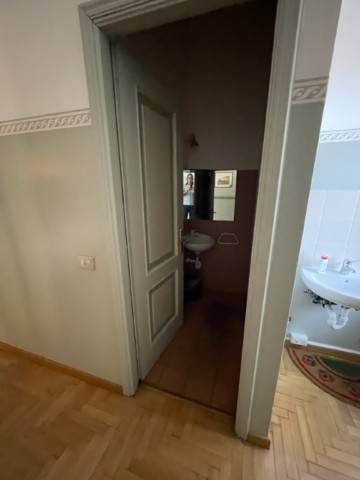 Immobile a Tortona in Corso della Repubblica - Foto 5