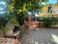 Villa a Melito di porto salvo in Via Rumbolo - Foto 2