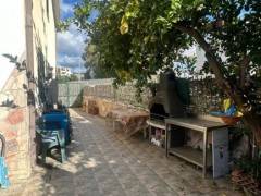 Villa a Melito di porto salvo in Via Rumbolo - Foto 3