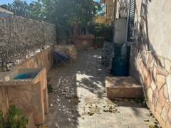 Villa a Melito di porto salvo in Via Rumbolo - Foto 4