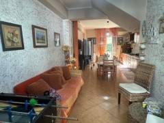 Villa a Melito di porto salvo in Via Rumbolo - Foto 5