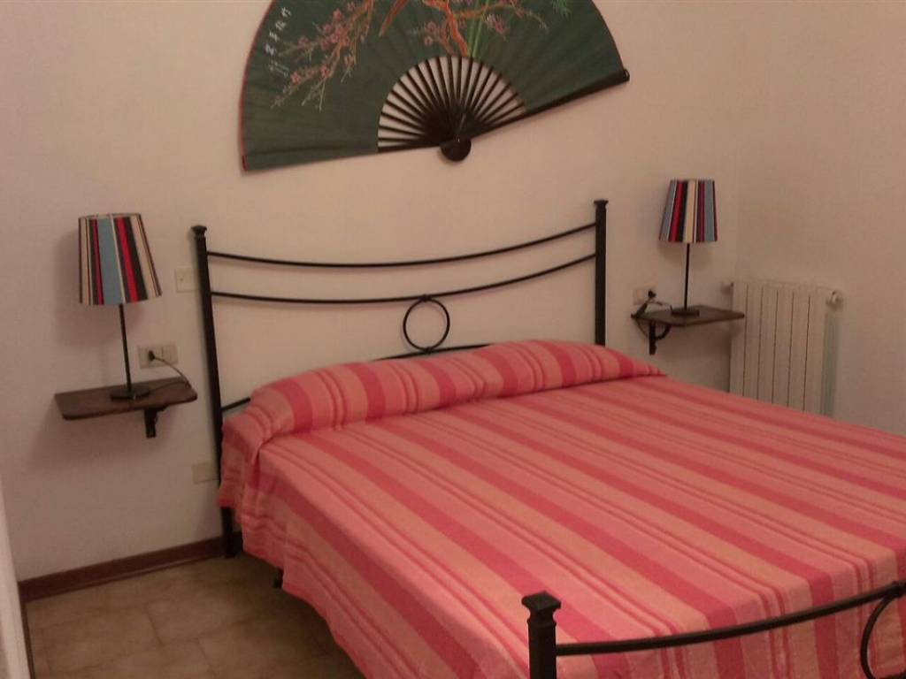 Appartamento a Massa marittima - Foto 2