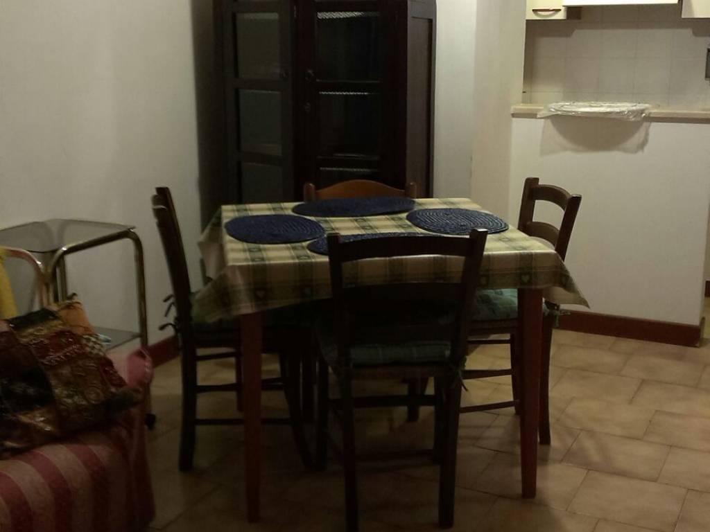 Appartamento a Massa marittima - Foto 3