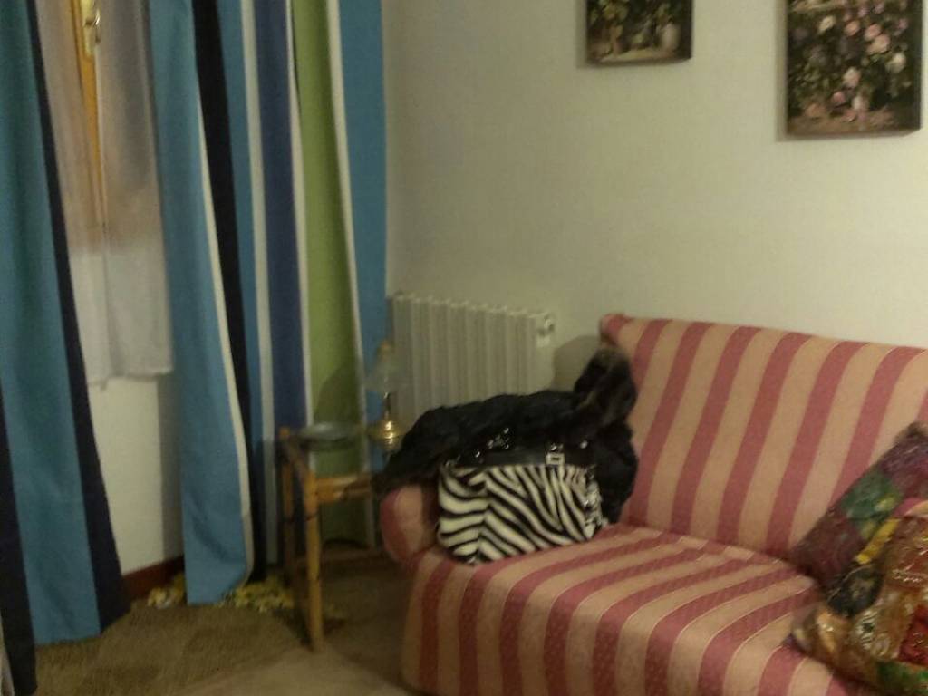 Appartamento a Massa marittima - Foto 4