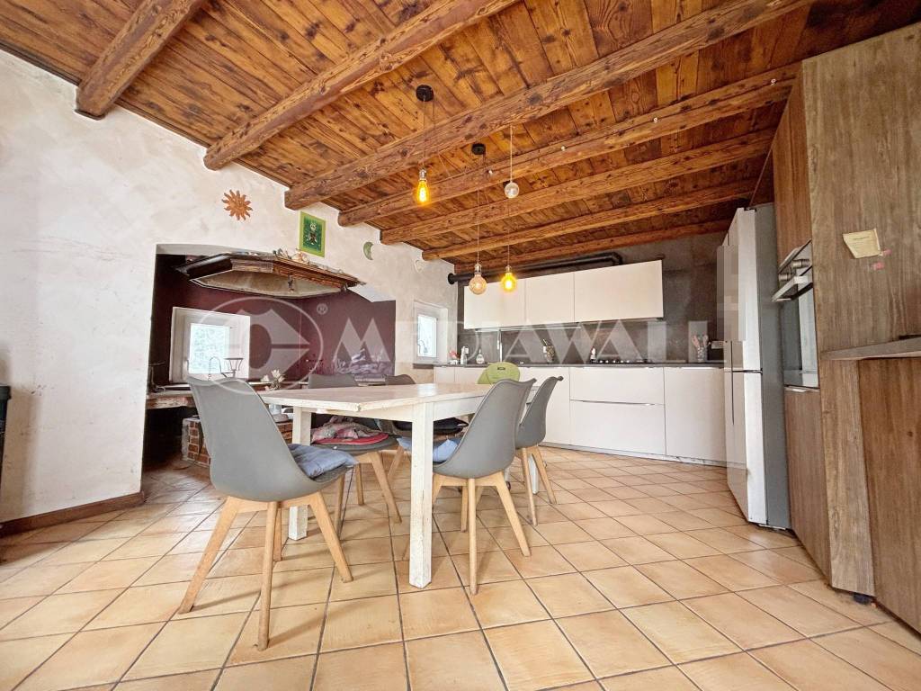 Villa a Caneva - Foto 3