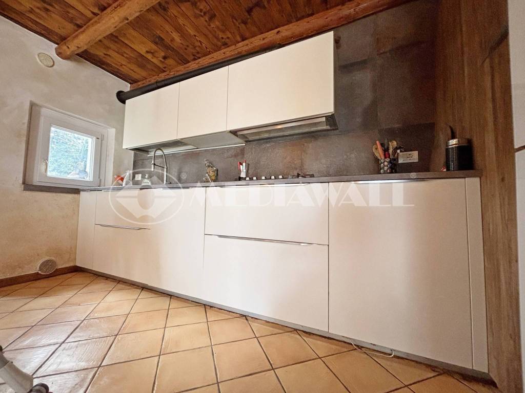 Villa a Caneva - Foto 4
