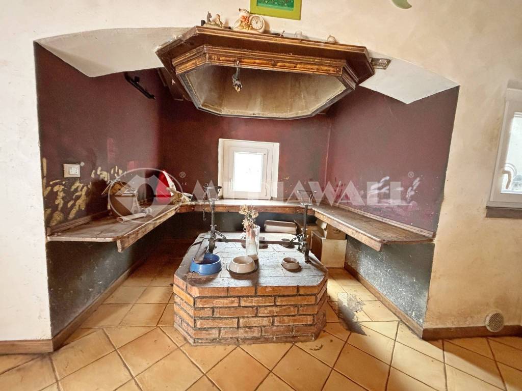 Villa a Caneva - Foto 5