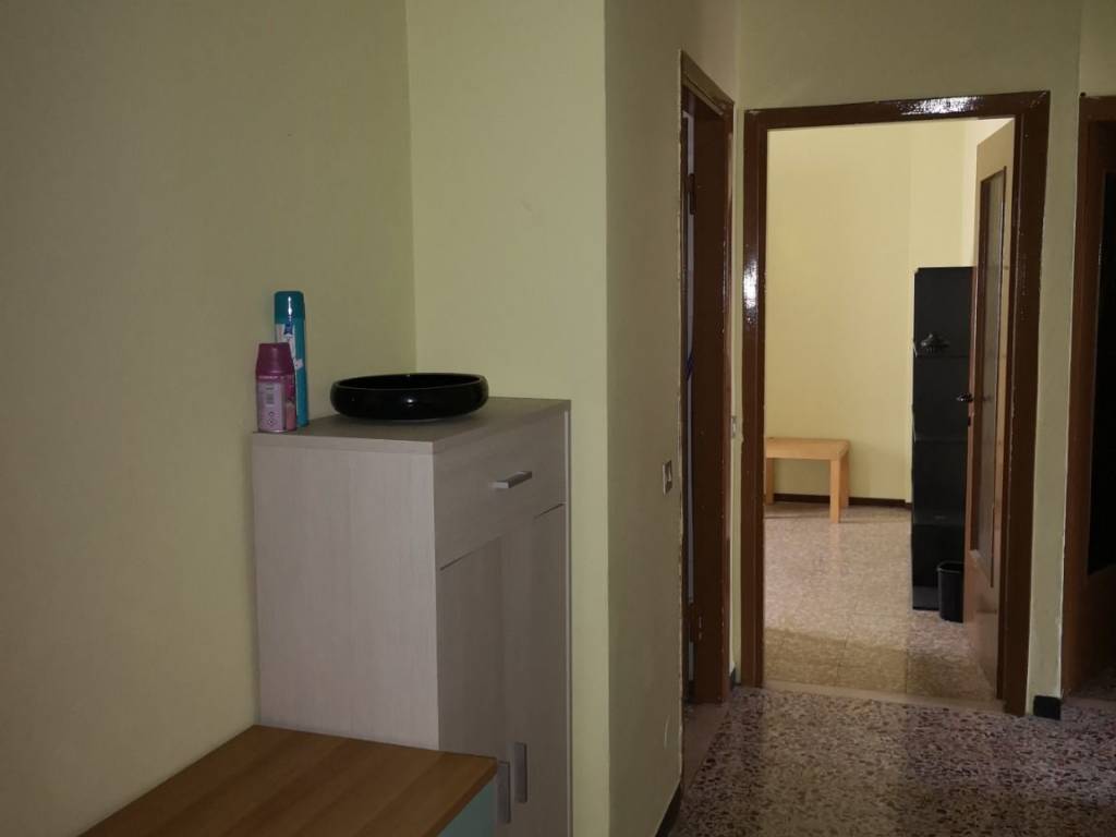 Appartamento a Pavia - Foto 2