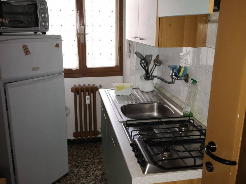 Appartamento a Pavia - Foto 3